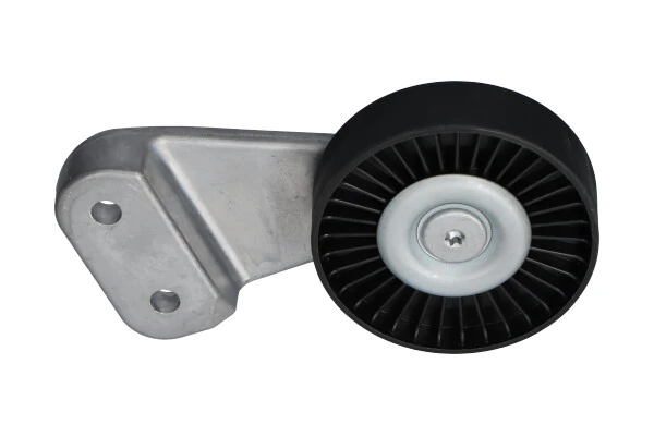 Tensioner Pulley, V-ribbed belt